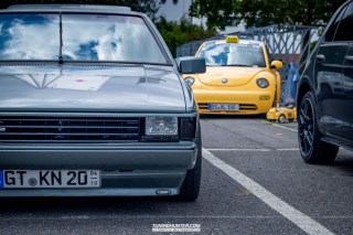 IMGP9456