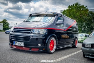 IMGP9457