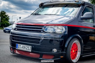 IMGP9458
