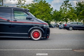 IMGP9463