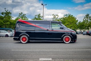IMGP9464