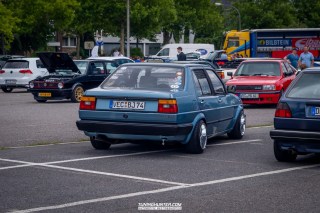 IMGP9466