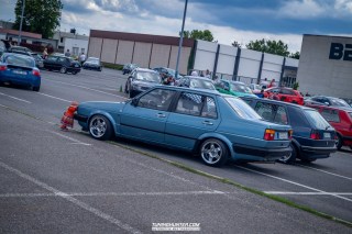 IMGP9467