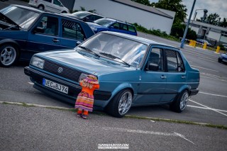 IMGP9468