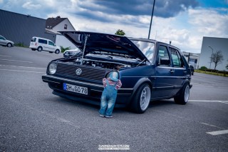 IMGP9470