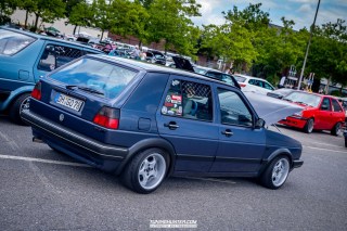 IMGP9472