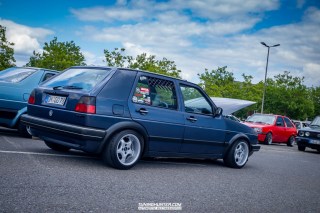 IMGP9473