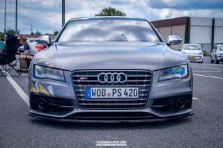 IMGP9476