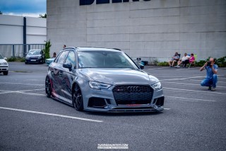 IMGP9479