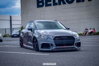 IMGP9480
