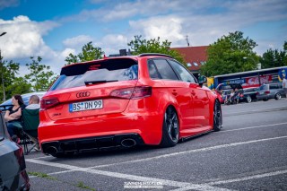 IMGP9486