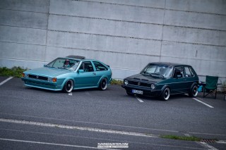 IMGP9490