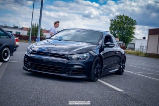 IMGP9491