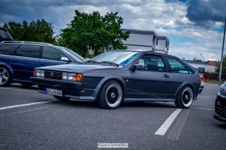 IMGP9492