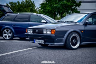 IMGP9493