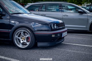 IMGP9494