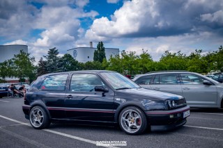 IMGP9495