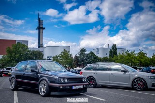 IMGP9498