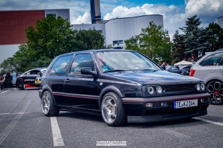 IMGP9499