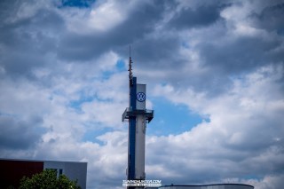IMGP9500