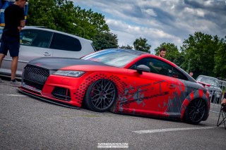 IMGP9509