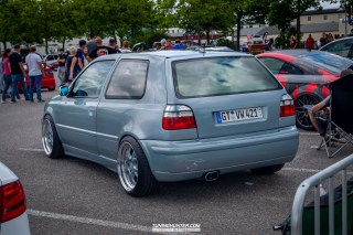 IMGP9512