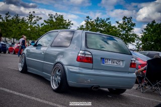 IMGP9513