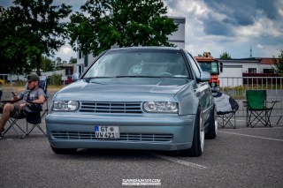 IMGP9517