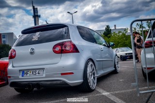 IMGP9520