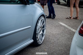 IMGP9521