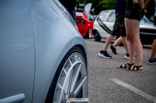 IMGP9522