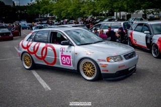 IMGP9533