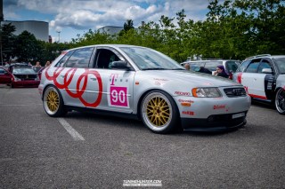 IMGP9534