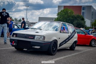 IMGP9535