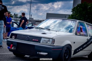 IMGP9536