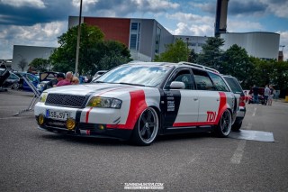 IMGP9538