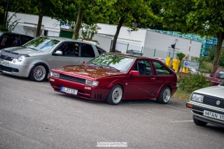 IMGP9539