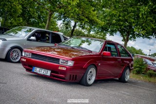 IMGP9540
