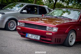 IMGP9541