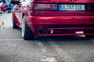 IMGP9543