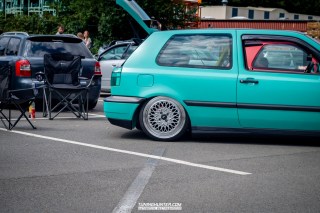 IMGP9548