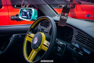 IMGP9555