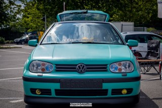 IMGP9560