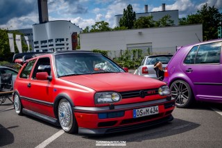 IMGP9561