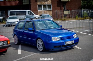 IMGP9564