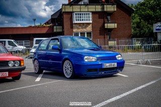 IMGP9565