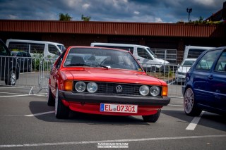 IMGP9566