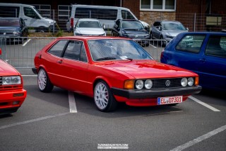 IMGP9567