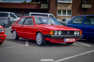 IMGP9568