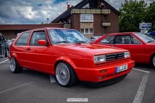 IMGP9570